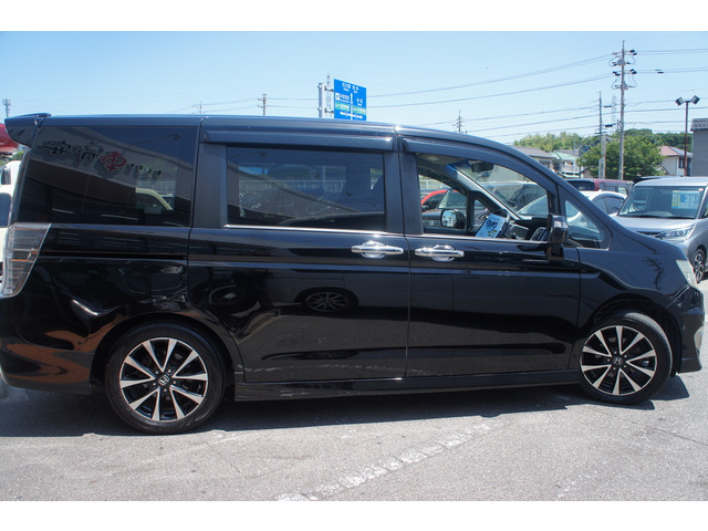 3�����E3000km�̖����ۏؕt���ł��B�G���W���A�~�b�V�������̏C���̍ۂɋ��z���傫���Ȃ肪���ȉӏ��������C���ň��S�ł��B�ő�3�N�܂ł̗L���ۏ؂���舵���Ă���܂��B