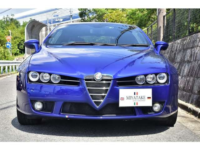�y���d�b�ł̂��⍇����D��I�ɂ��Ή��v���܂��z���w���������������Ă��邨�q�l�͂��d�b�ɂĂ��A���������܂��B���Ђł͂����X���͂��d�b�̂��q�l��D��I�ɂ��Ή������Ē����Ă���܂��B�\�߂��e�͊肢�܂��B