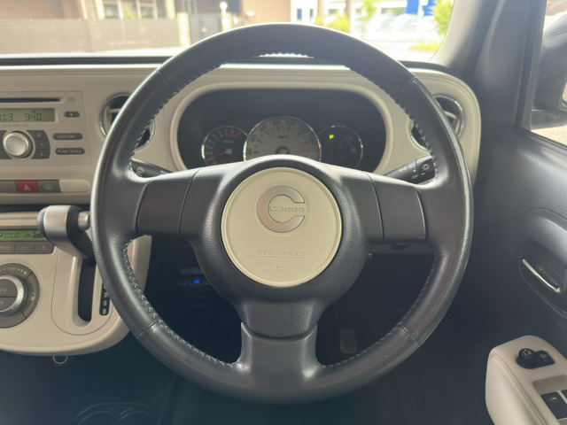 �n���h�����L���C�ł�!