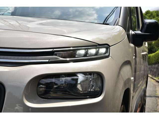 �y���J�Ȕ[�ԏ����z���Ђł͂��[�Ԑ�������A�ŏI�̎d�グ�܂ŁA���������Ԃ𒸂��Ԏ킪������܂��B���S���S�ȏ�Ԃł��[�Ԃ��邽�߂̂����Ԃł��B(���[�Ԃ܂ōŒZ2�T�ԁ`1���������Ԃ𒸂��Ԏ킪������܂��B)