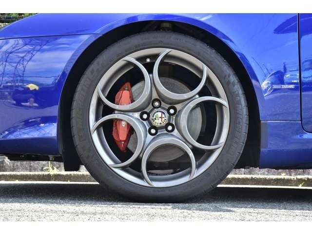 �y�����X�\�񂨊肢���܂��z�����X�́A���q�l�փX���[�Y�ɂ��Ԃ����Ē����ׁA���\��𒸂��܂�����K���ł��B�܂��A���_�񎞂ɂ́A���Ԃ̍ŏI�m�F�̎�����s���Ē����܂��B