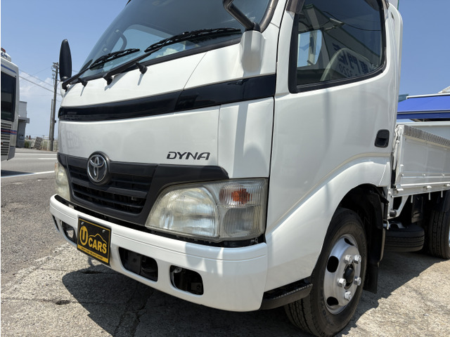 4000cc  2t 2�g�� ���{�f�B �����p���[�Q�[�g�t �ב����299&times;162 �p���[�E�C���h�E ���O���d�グ�ς� AT �I�[�g�} �ύ�2000Kg P/G ���~�׏d500Kg
