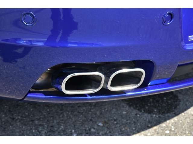 �y���[���z������I�[�g���[���������p�����܂��B500���~�ȏゲ���p���͍Œ�120��̂��x�����\�A�I���R�o�W�F�b�g���[���A�c���ݒ�^���[�����������v���Ă���܂��B���[�����Z���C�y�ɂ��₢���킹�������B