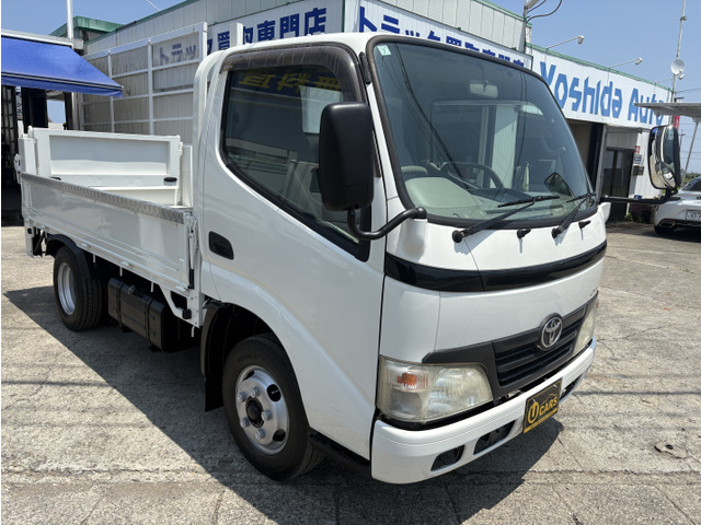 4000cc  2t 2�g�� ���{�f�B �����p���[�Q�[�g�t �ב����299&times;162 �p���[�E�C���h�E ���O���d�グ�ς� AT �I�[�g�} �ύ�2000Kg P/G ���~�׏d500Kg