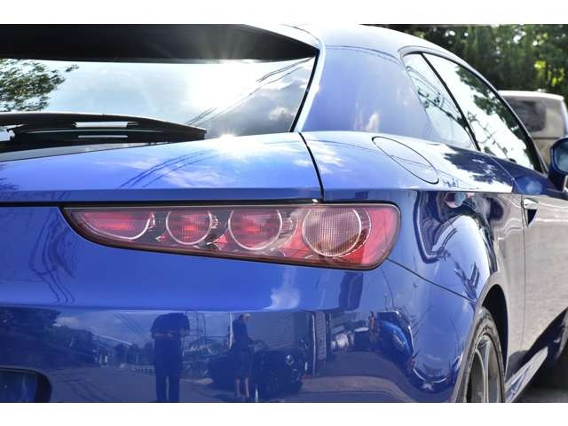 �y�A�t�^�[�T�[�r�X�z���Ђł͂��w�������܂���������C��������悤�A�A�t�^�[�T�[�r�X�̊������ɂ��w�߂Ă���܂��B�ύڎ�2�� ���Џ��L���25�䊮��(���ׂă����^�J�[�o�^�ی������ς�)