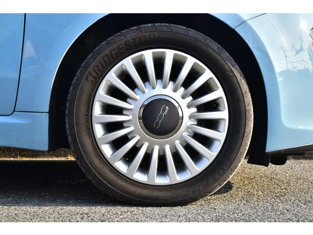 �y���Օi�����܂ށz�S�Ԃ�ΏۂɕK�v�ɉ����āA���Օi�����ꎮ�𑍊z�\�����i�Ɋ܂�ł���܂��B(�o�b�e���[�A�G���W���I�C���A�t�B���^�[�ށA���C�p�[�S���A�G�A�R���t�B���^�[�A�h���C�u�x���g�A�u���[�L�p�b�g)