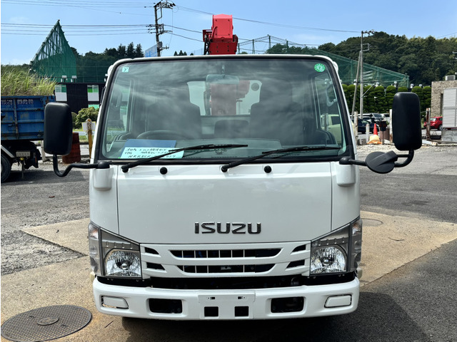 エルフ