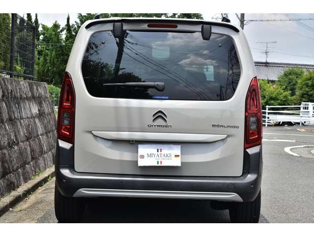 �y�A�t�^�[�T�[�r�X�z���Ђł͂��w�������܂���������C��������悤�A�A�t�^�[�T�[�r�X�̊������ɂ��w�߂Ă���܂��B�ύڎ�2�� ���Џ��L���25�䊮��(���ׂă����^�J�[�o�^�ی������ς�)