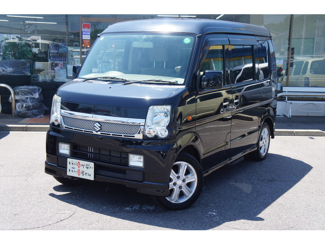 �O���d�グ�A�����A�j���d�グ�A�����N���[�j���O�v���܂��B���̒S���҂���������d�グ�A�[�Ԃ����Ē����܂��B