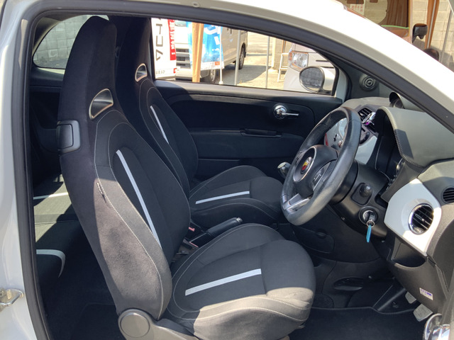 �I���W�i���̓����ɂȂ�܂��B�傫�ȏ���_���[�W�͂������܂���B