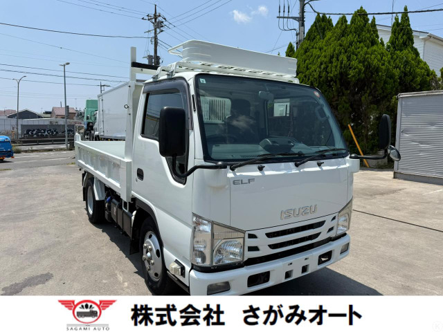 エルフ