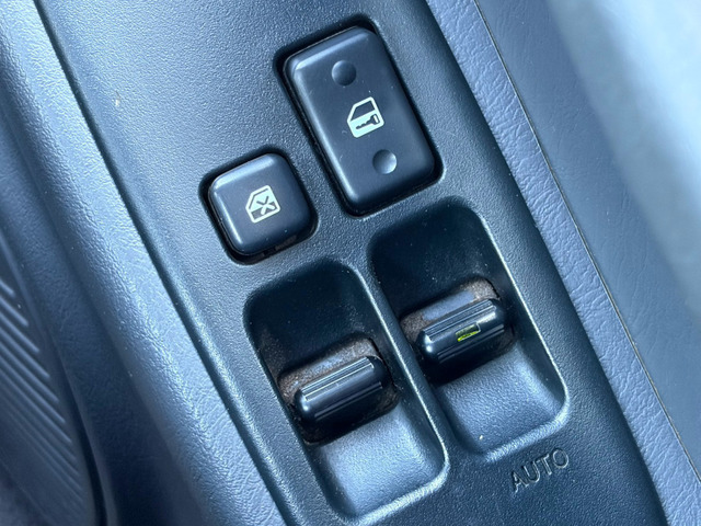 カレン2.0 ZS スポーツセレクション