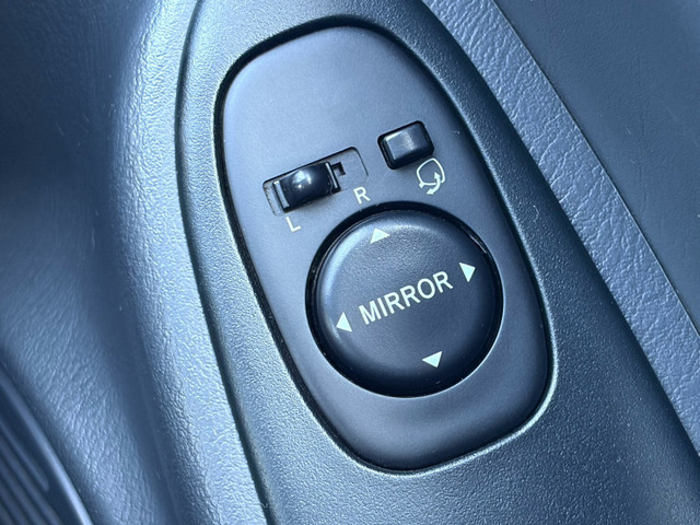 カレン2.0 ZS スポーツセレクション