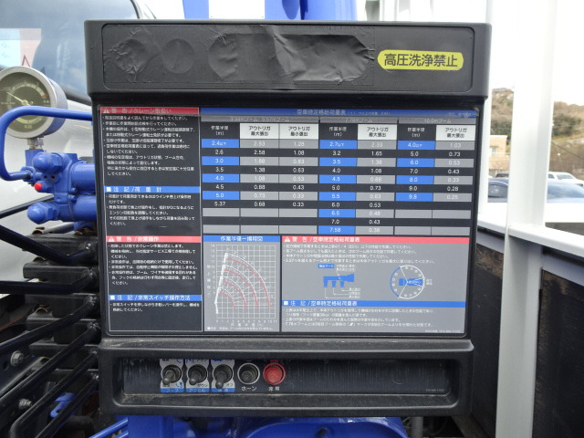 �ב������ ����540cm�A��214cm�A�[��39cm �ב����B ���T�T�N���Ђъ���L�Y�L��܂��B