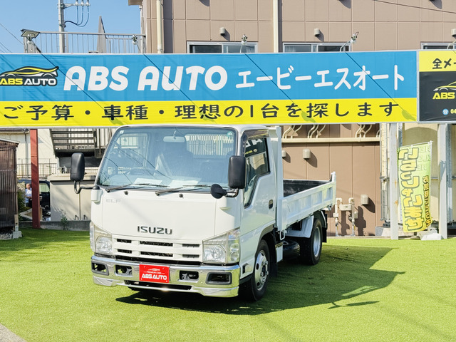 エルフ