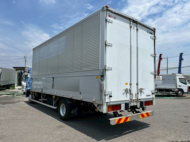 �����W���[�A���~�E�C���O 3.15�g�� 6200 �t�����C�h