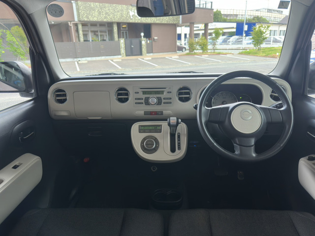 �����L���C�ȏ��!�x�[�W�����I�V�����ł�!