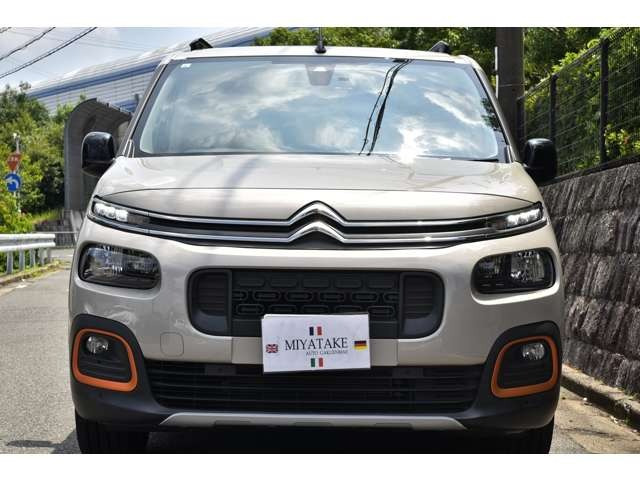 �y���d�b�ł̂��⍇����D��I�ɂ��Ή��v���܂��z���w���������������Ă��邨�q�l�͂��d�b�ɂĂ��A���������܂��B���Ђł͂����X���͂��d�b�̂��q�l��D��I�ɂ��Ή������Ē����Ă���܂��B�\�߂��e�͊肢�܂��B