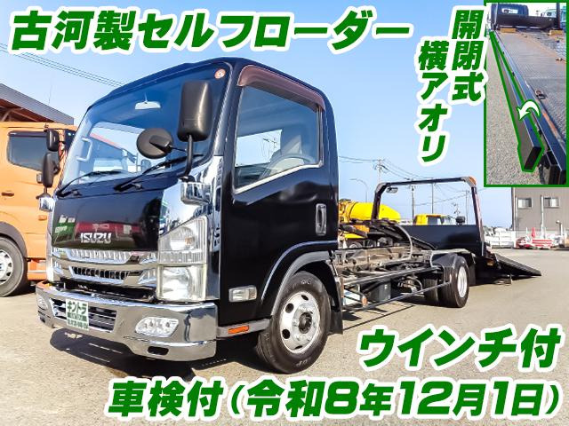エルフ