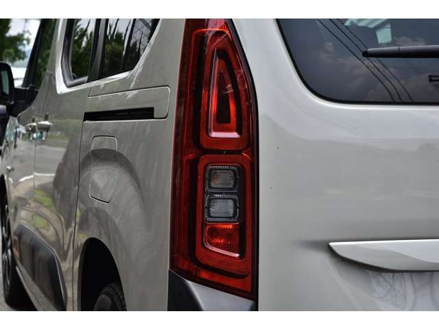 �y���[���z������I�[�g���[���������p�����܂��B500���~�ȏゲ���p���͍Œ�120��̂��x�����\�A�I���R�o�W�F�b�g���[���A�c���ݒ�^���[�����������v���Ă���܂��B���[�����Z���C�y�ɂ��₢���킹�������B