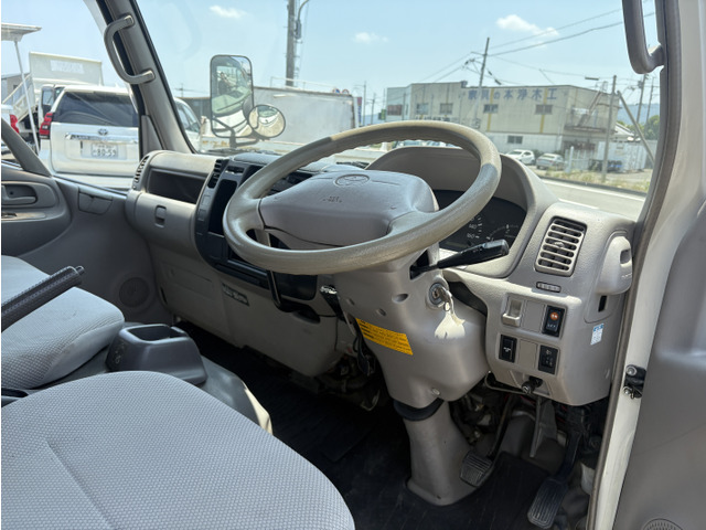 4000cc  2t 2�g�� ���{�f�B �����p���[�Q�[�g�t �ב����299&times;162 �p���[�E�C���h�E ���O���d�グ�ς� AT �I�[�g�} �ύ�2000Kg P/G ���~�׏d500Kg