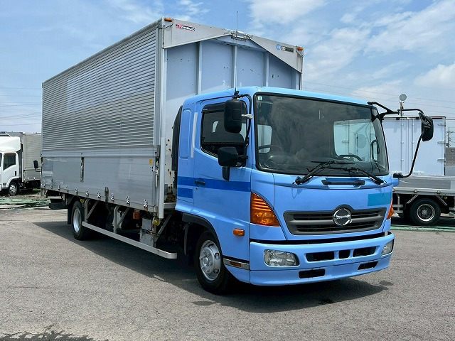 210�n�̓^�[�{ 6��MT H27�����W���[�E�A���~�E�C���O