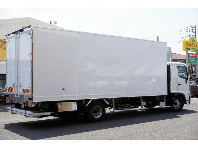 �o���E�g���b�N���A���݌�200��ȏ�!!���Ђ�HP�����񂲗����������Bhttp://www.vantruck.co.jp/index.htm