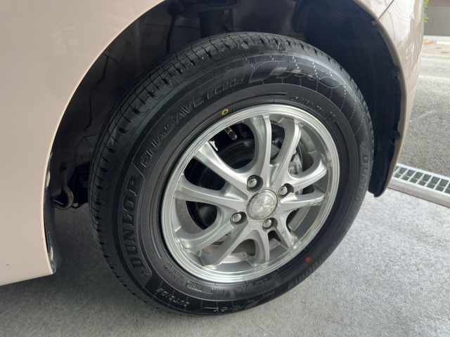 �^�C��4�{�Ƃ��V�i�Ɍ��������΂���ł�!