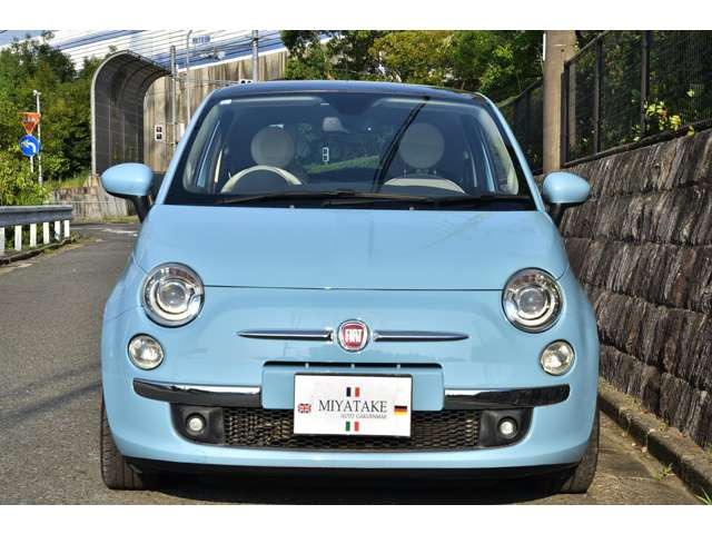�y���d�b�ł̂��⍇����D��I�ɂ��Ή��v���܂��z���w���������������Ă��邨�q�l�͂��d�b�ɂĂ��A���������܂��B���Ђł͂����X���͂��d�b�̂��q�l��D��I�ɂ��Ή������Ē����Ă���܂��B�\�߂��e�͊肢�܂��B