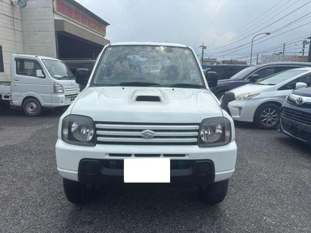 1��1����������񋟏o���闝�R�͓��!���R1�y�l������팸�z&rarr;�d���A���i���A�����k�A���[�ԁA���ÎԔ̔��Ɋւ��d�������l���ōs�Ȃ��Ă���܂��B