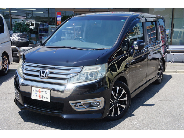 �O���d�グ�A�����A�j���d�グ�A�����N���[�j���O�v���܂��B���̒S���҂���������d�グ�A�[�Ԃ����Ē����܂��B