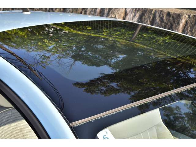 �y���[���z������I�[�g���[���������p�����܂��B500���~�ȏゲ���p���͍Œ�120��̂��x�����\�A�I���R�o�W�F�b�g���[���A�c���ݒ�^���[�����������v���Ă���܂��B���[�����Z���C�y�ɂ��₢���킹�������B