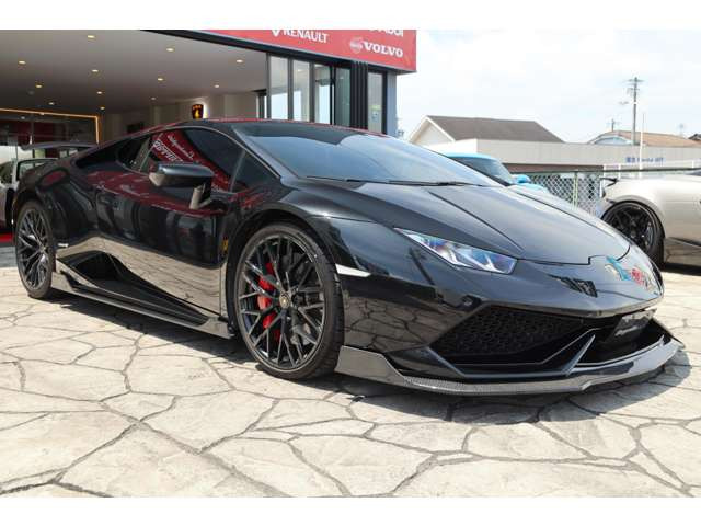 �u���[�L�L�����p�[�y�C���g(��122,688)