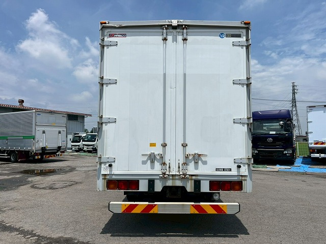 210�n�̓^�[�{ 6��MT H27�����W���[�E�A���~�E�C���O