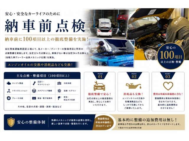 XFピュア 2.0L P200