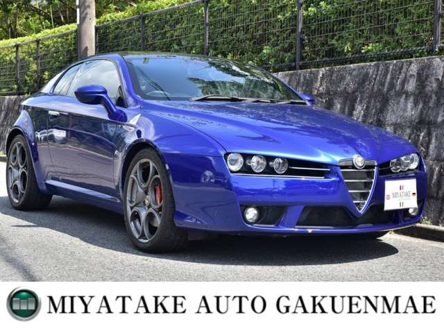 �A���t�@�u����(�A���t�@�����I) 2.2 JTS �Z���X�s�[�h TI ���Îԉ摜