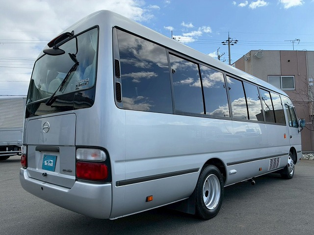 �������s2.9��km!���ό��d�l!��