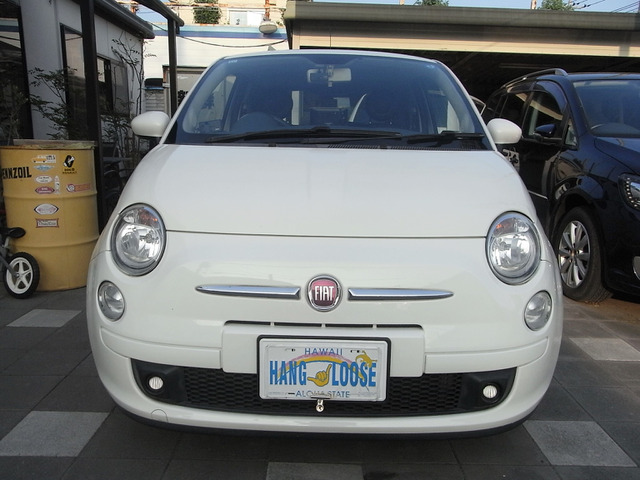 5001.2 スポーツ