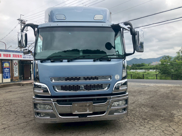 スーパーグレート