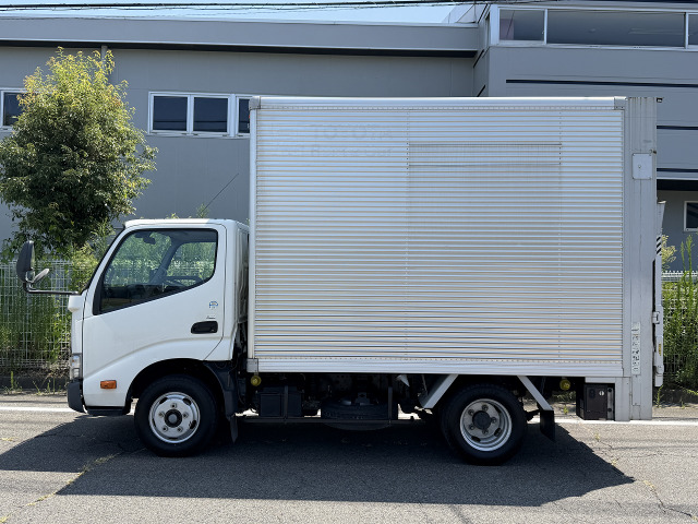 ダイナ