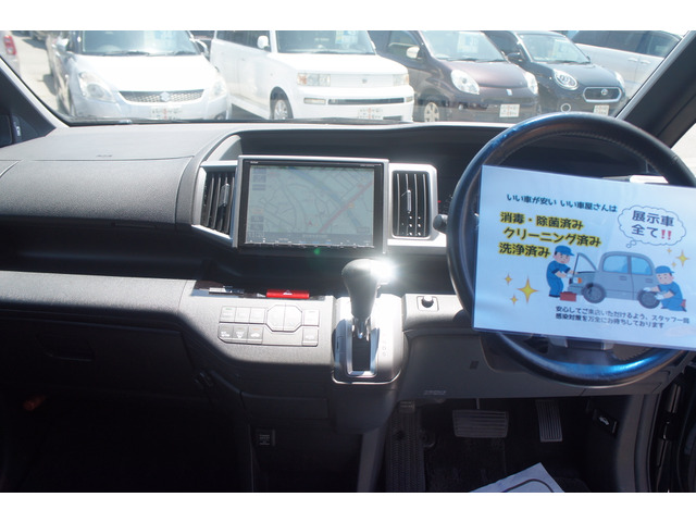 ���I�d��������Ă���܂��̂ŁA���q�l�̔[���̂���1�䂪�����ƌ�����܂��B�x�����z�̒��ɂ͎Ԍ���p�E���N�x�̎����ԐŁA�S�Ċ܂�ł���܂��B�����S���Ă��C�����������B