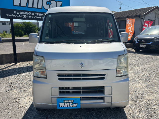 WillCar(�E�B���J�[)�͌��I�����d����ɂ��A�i���ɍS�����ԗ���W�����Ă���܂��B