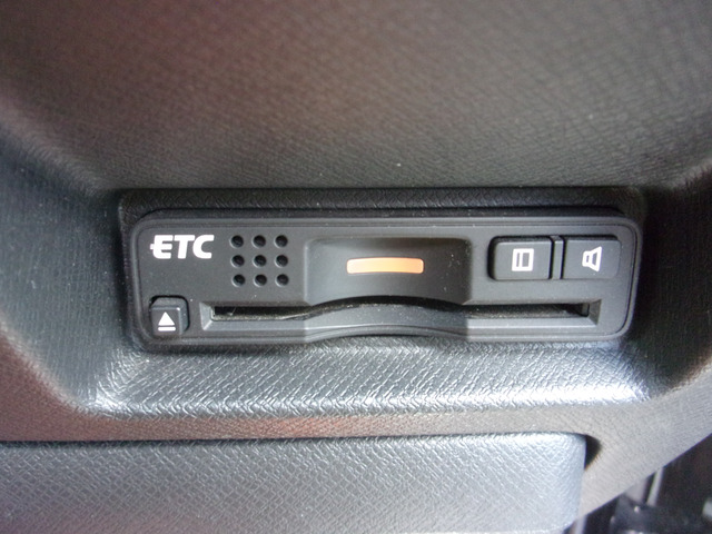 �r���g�C��ETC�̓i�r�A���B