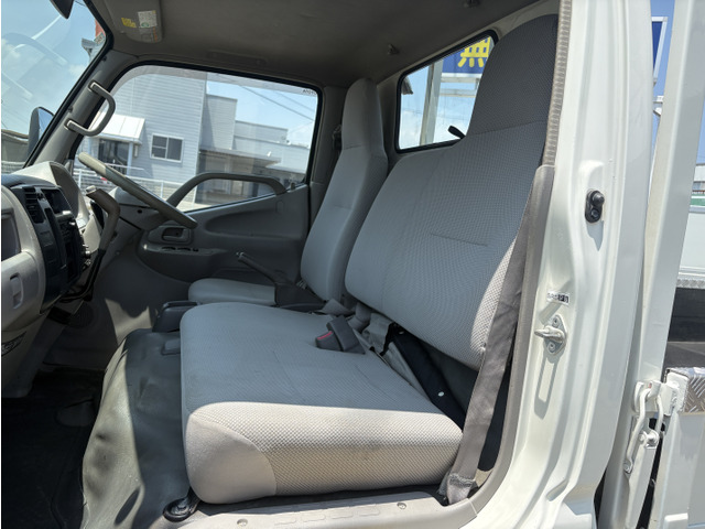 4000cc  2t 2�g�� ���{�f�B �����p���[�Q�[�g�t �ב����299&times;162 �p���[�E�C���h�E ���O���d�グ�ς� AT �I�[�g�} �ύ�2000Kg P/G ���~�׏d500Kg