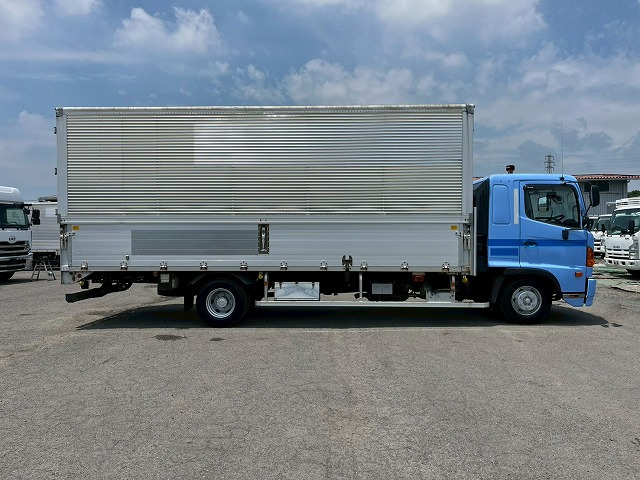 �����W���[�A���~�E�C���O 3.15�g�� 6200 �t�����C�h