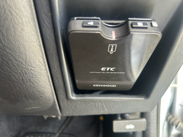 ETC���t���č������H�̏��~����X���[�Y�ł�(^^��
