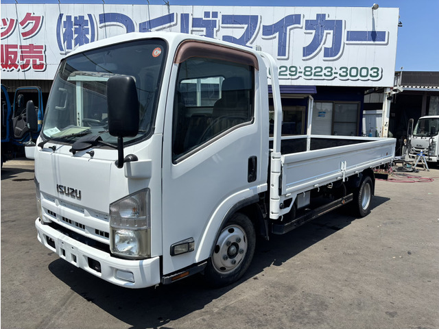 エルフ