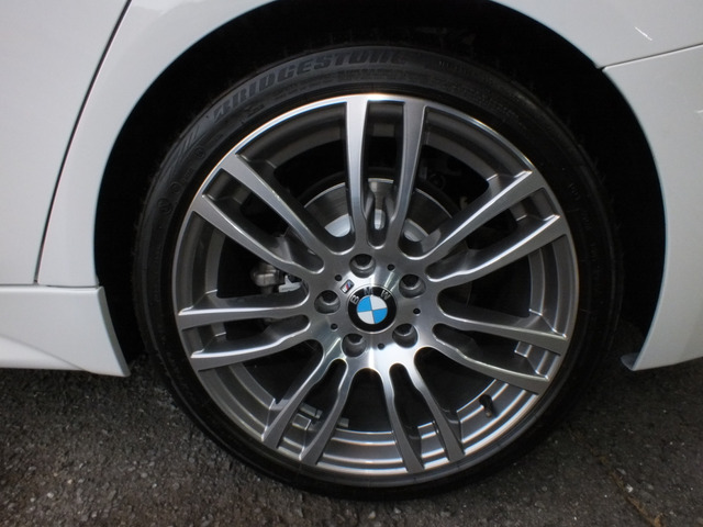 ����19�C���`�A���~�z�C�[���A�^�C����6���R�A�K�����͌�����܂���!