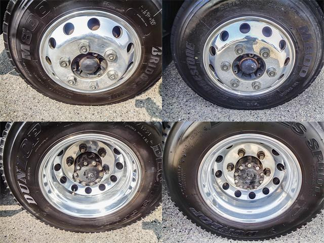 �A���~�z�C�[��