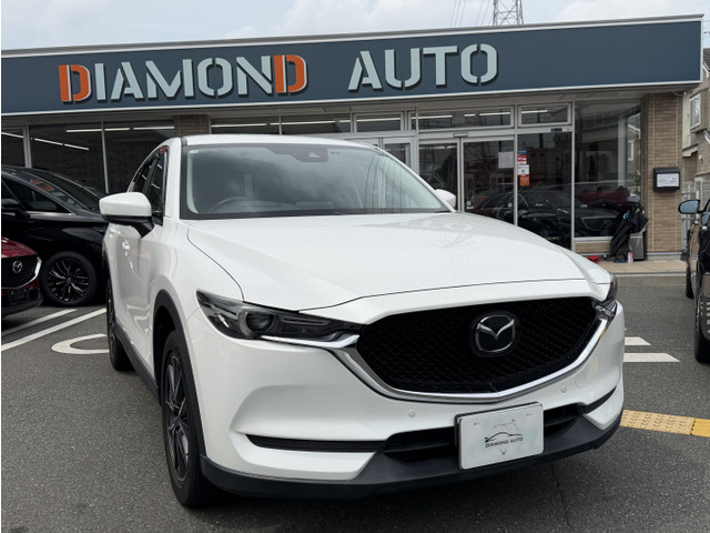 CX-52.2 XD
